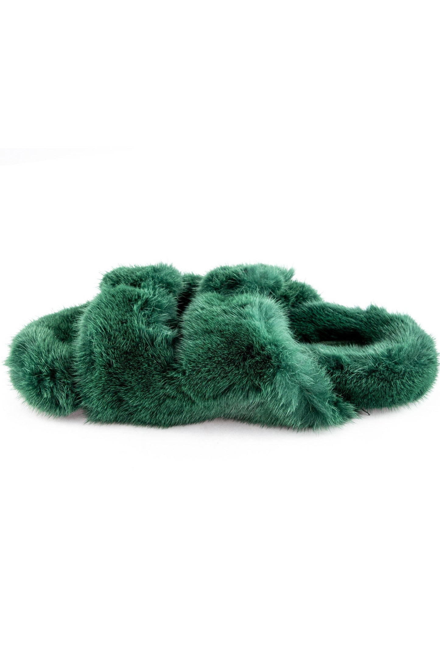 Linda Richards Mink Slides Pine, utopiatulsa.com