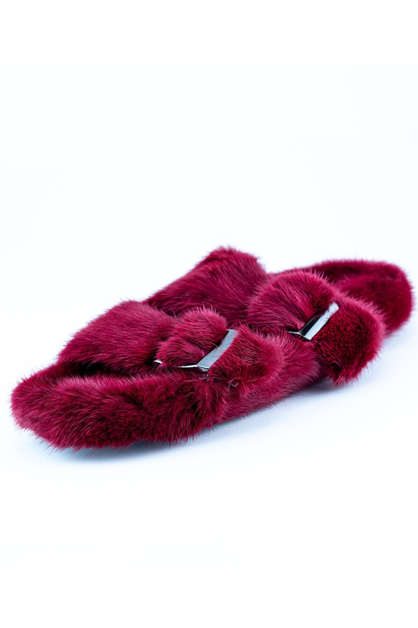 Linda Richards Mink Slides Wine, utopiatulsa.com