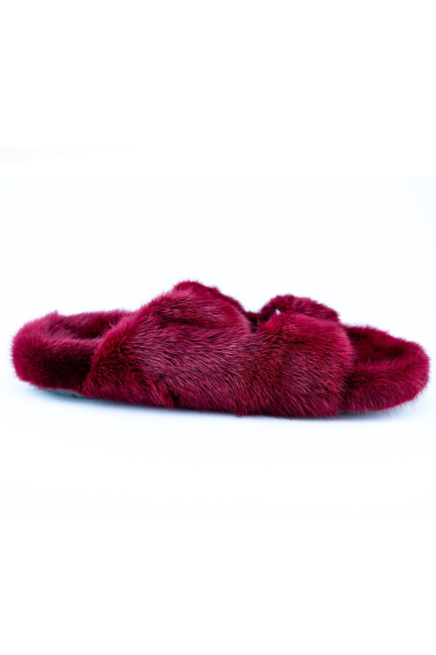 Linda Richards Mink Slides Wine, utopiatulsa.com